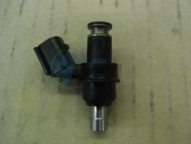 Product image: Sym - 06414-HNS-000 - FUEL INJECTOR  0
