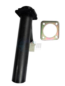 Product image: Aprilia - AP8124814 - FUEL LEVEL SENSOR  