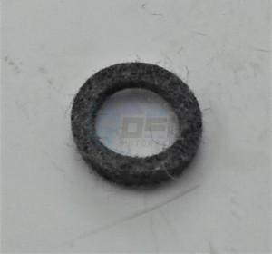 Product image: Yamaha - 148253590000 - SEAL, CAM SHAFT 