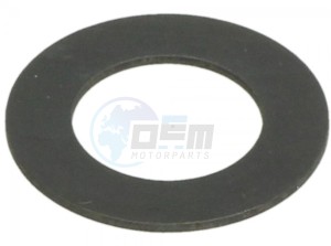 Product image: Vespa - 199091 - Washer  