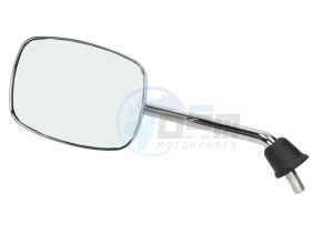 Product image: Vespa - CM178901 - SPECCHIO RETROVISORE SX  