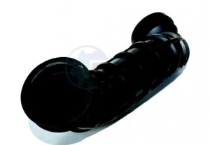 Product image: Piaggio - 845950 - SLEEVE 