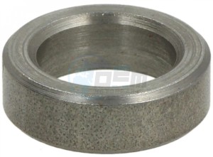 Product image: Aprilia - 969265 - SPACER 