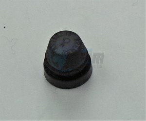 Product image: Yamaha - 4CUF58250000 - CAP 