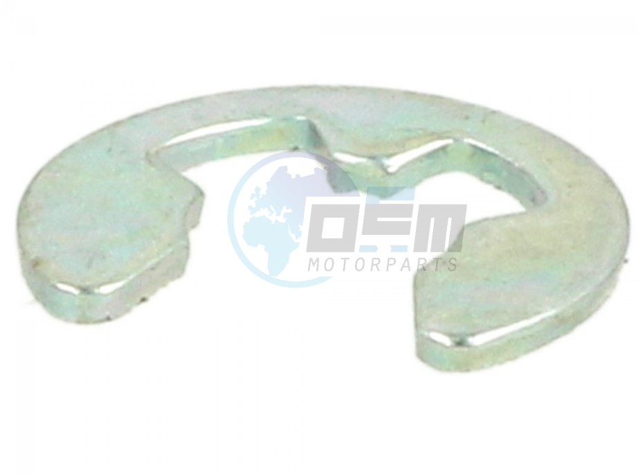 Product image: Aprilia - 005965 - ELASTIC RING  0