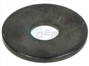 Product image: Piaggio - 297029 - Piano Washer 