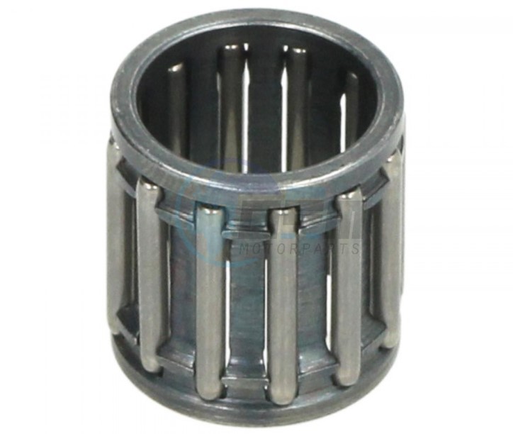 Product image: Piaggio - 500543 - Wrist pin bearing 3. VNX-VLX  0