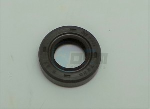 Product image: Aprilia - 855031 - Gasket ring 