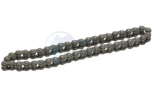 Product image: Derbi - 434447 - CHAIN  