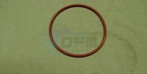 Product image: Sym - 91305-HMA-000 - O-RING 47*2.0 