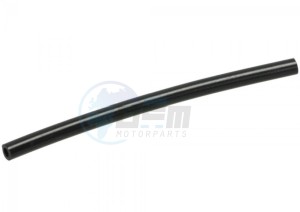 Product image: Aprilia - CM112001 - Float chamber dump pipe 