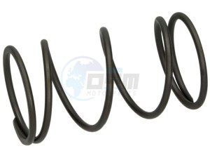 Product image: Aprilia - 872877 - CVT SPRING 