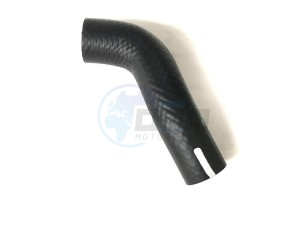 Product image: Sym - 19508-TLA-000 - WATER HOSE A 