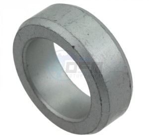 Product image: Vespa - 1C002175 - Spacer 