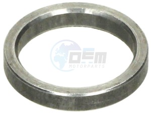 Product image: Piaggio - CM100606 - SPACER 