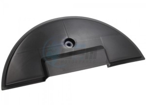 Product image: Vespa - 226823 - Wheel cover  