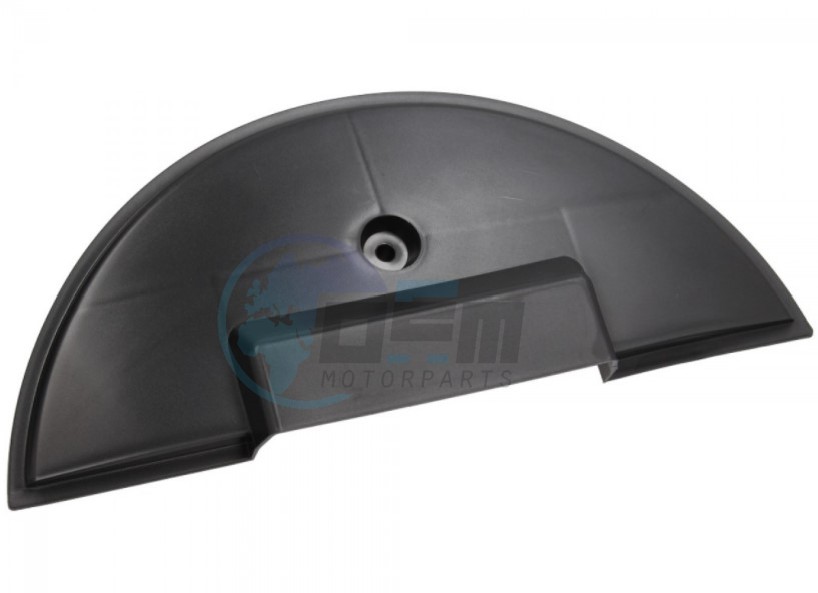 Product image: Vespa - 226823 - Wheel cover   0