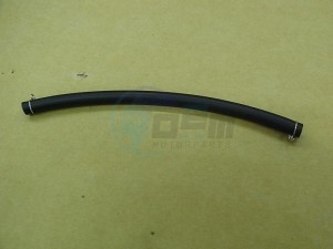 Product image: Sym - 18657-HMA-000 - AICV-INL. PIPE JOINT TUBE ASSY. 