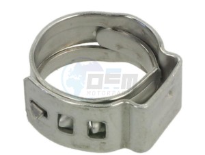 Product image: Vespa - CM001901 - Hose clamp  