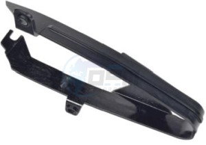 Product image: Yamaha - 11DF21510000 - SEAL, GUARD 