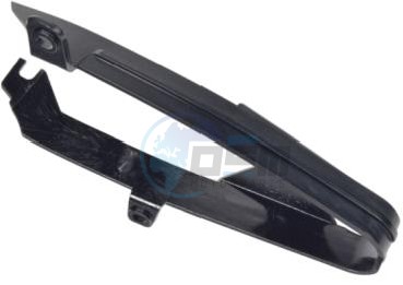 Product image: Yamaha - 11DF21510000 - SEAL, GUARD  0