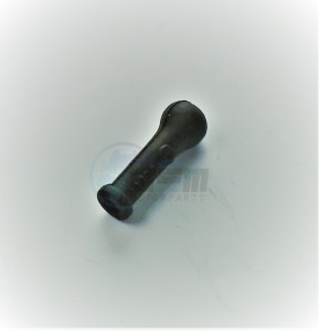 Product image: Cagiva - 800062751 - ROD TERMINAL 