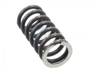 Product image: Aprilia - 847047 - CLUTCH SPRING 