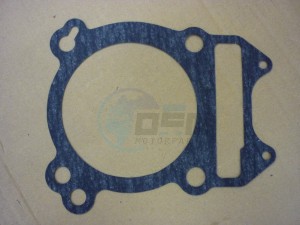 Product image: Sym - 12191-REA-000 - CYLINDER GASKET 