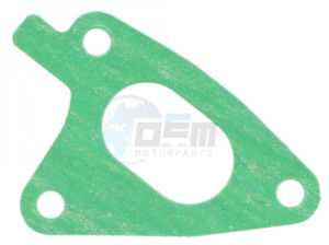 Product image: Piaggio - 1A003750 - Gasket 