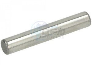 Product image: Piaggio - 969268 - PIVOT 