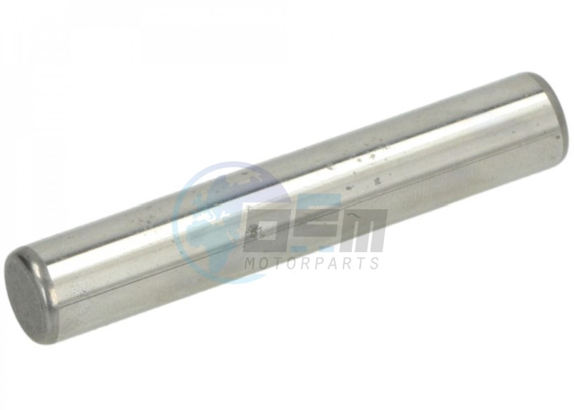 Product image: Piaggio - 969268 - PIVOT  0