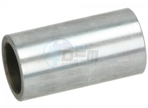 Product image: Gilera - 289829 - Spacer 