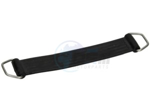 Product image: Vespa - 218812 - Belt  