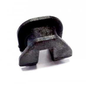 Product image: Vespa - B017219 - Sliding block  