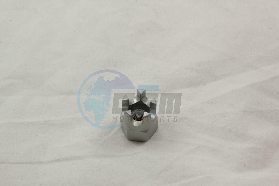 Product image: Aprilia - AP8121452 - WHEEL SCREW STOP  0