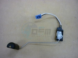 Product image: Sym - 37800-REA-001 - (FUEL UNIT ASSY) NEW LONGER TYPE 