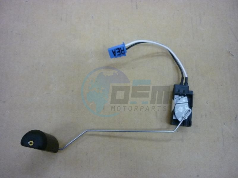 Product image: Sym - 37800-REA-001 - (FUEL UNIT ASSY) NEW LONGER TYPE  0