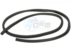 Product image: Vespa - 297275 - Gasket  