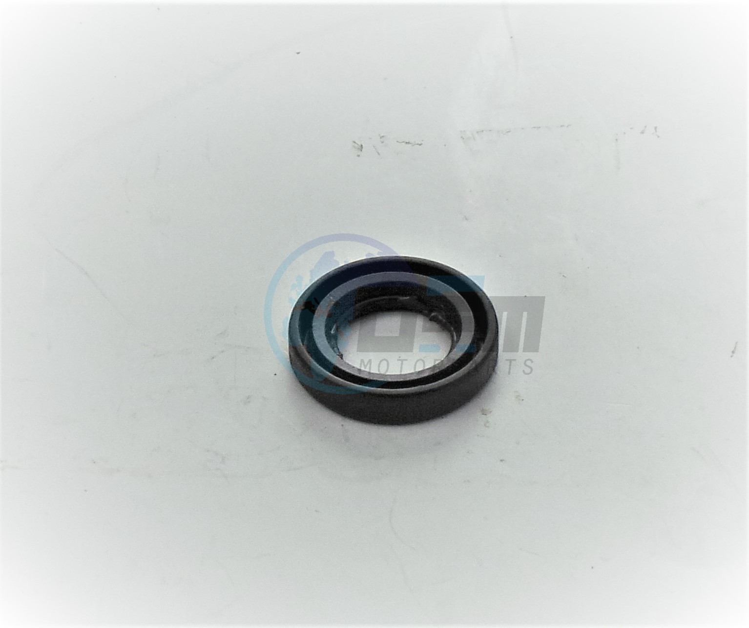 Product image: Piaggio - 00Q01200821 - OIL SEAL  0