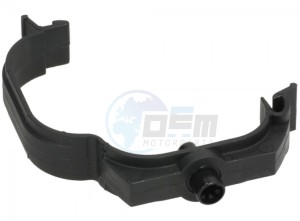 Product image: Piaggio - CM006902 - CLIMP 