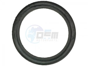 Product image: Vespa - 119219 - Gasket ring  