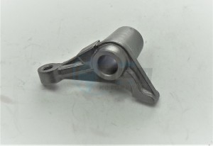 Product image: Peugeot - 742805 - ROCKER ARM EXHAUST 