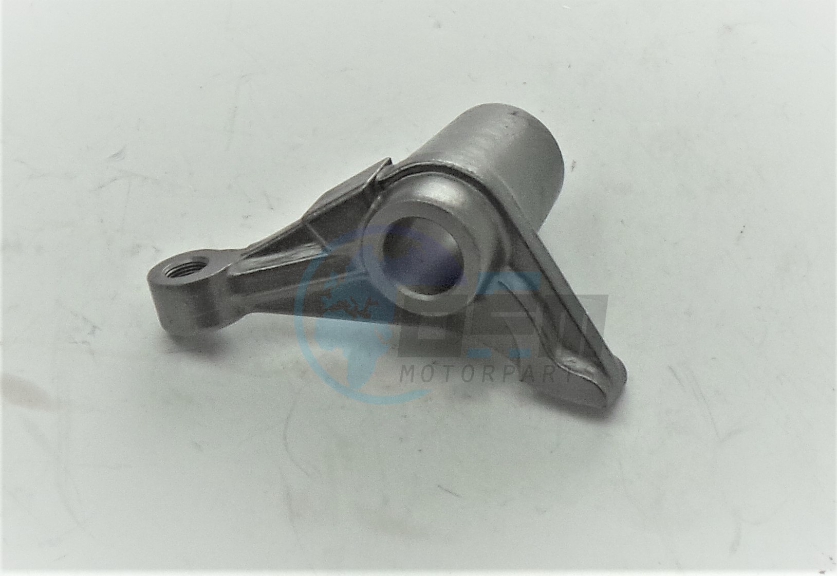 Product image: Peugeot - 742805 - ROCKER ARM EXHAUST  0