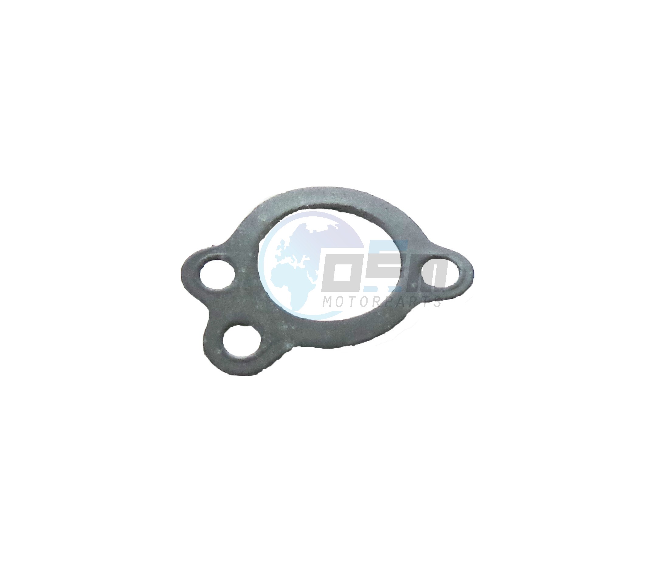 Product image: Cagiva - 800057536 - GASKET  0