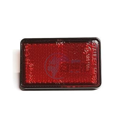 Product image: Kawasaki - 28012-1088 - REFLECTOR-REFLEX  0