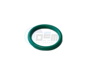 Product image: Vespa - 479986 - O-ring  