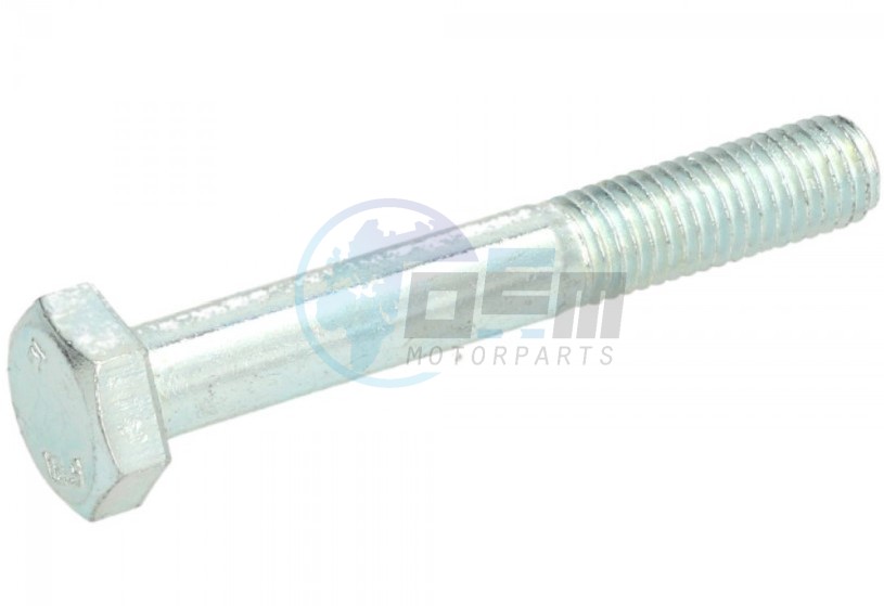 Product image: Piaggio - 018572 - SCREW  0