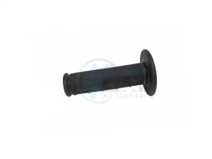 Product image: Rieju - 0/000.530.5008 - PUNO GOMA EMBRAGUE 