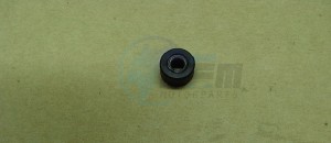 Product image: Sym - 22804-HMA-000 - CLUTCH DAMPER RUBBER 