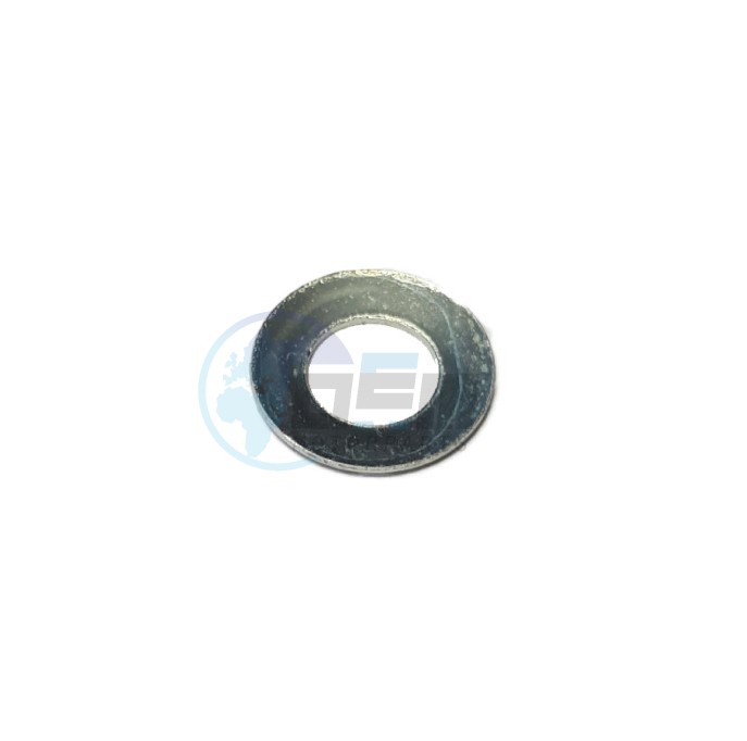 Product image: Gilera - 840782 - Washer  0